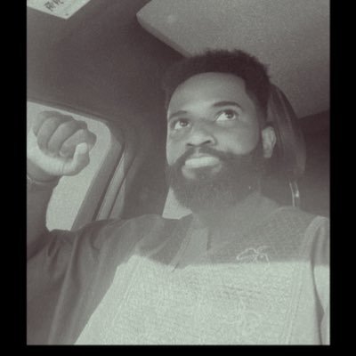 thefuturist98's profile picture. EE&ComputerEngineer/PentestEnthusiast/CyberSecutityResearcher/HTB player. 👻:Anthonyachu9 Insta:@thefuturist98