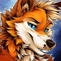 Dixon @ LVFC (@dixondingo) 's Twitter Profile Photo
