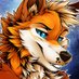 Dixon @ LVFC (@dixondingo) Twitter profile photo