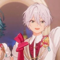 Sanko (@sanko_yay) 's Twitter Profile