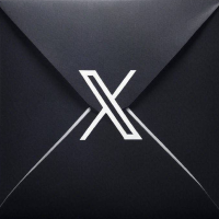 πMAIL COMMUNITY βThe Future of Communication (@xmailcto) 's Twitter Profile Photo πMAIL COMMUNITY βThe Future of Communication (@xmailcto) 's Twitter Profile Photo