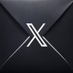 𝕏MAIL COMMUNITY ⎜The Future of Communication (@xmailcto) Twitter profile photo 𝕏MAIL COMMUNITY ⎜The Future of Communication (@xmailcto) Twitter profile photo