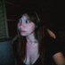Juliana Vasques (@juvasques1) Twitter profile photo Juliana Vasques (@juvasques1) Twitter profile photo