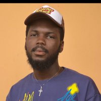 Emeka (@emekadeyforme) 's Twitter Profile