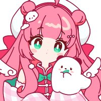 なぐも☁️ (@nagumopipipi) 's Twitter Profile