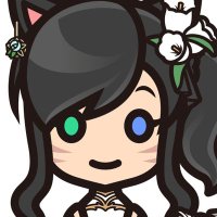 しのあ🌸*・ (@sino__iif__ahrt) 's Twitter Profile