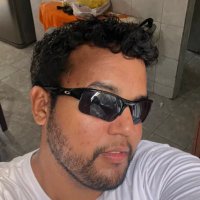 Bob Gooderson (@utaldovi) 's Twitter Profile