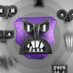 Misfits (@0xzksnark) Twitter profile photo Misfits (@0xzksnark) Twitter profile photo