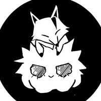 섧 (@surb25) 's Twitter Profile