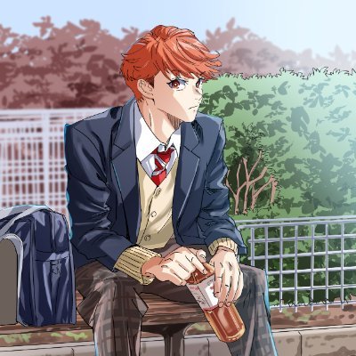 中原まい/なかはらまいさんのプロフィール画像
