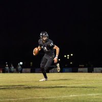 Camden Page (@camdenpage2027) 's Twitter Profile