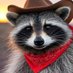 RACCOON SALOON 🦝 $RS (@raccoon_saloon) Twitter profile photo RACCOON SALOON 🦝 $RS (@raccoon_saloon) Twitter profile photo