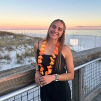 bella leon (@bellaaleon) 's Twitter Profile Photo