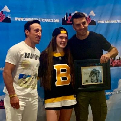 @babybergy37