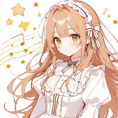 人生のピークごとに、私たちは汗と涙で水をやる必要があります。そうすることでのみ、最も美しい景色を収穫することができます。