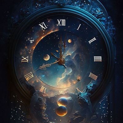 TuomokeW's profile picture. For Humanity.