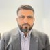 علي الفايز الحيدري (@alfayez313) Twitter profile photo علي الفايز الحيدري (@alfayez313) Twitter profile photo