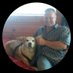 Berwin McCurdy (@berwinmccu91482) Twitter profile photo Berwin McCurdy (@berwinmccu91482) Twitter profile photo