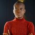 Gbenga Oyekunle (@oyega001) Twitter profile photo Gbenga Oyekunle (@oyega001) Twitter profile photo