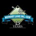 MemoryLaneInc (@memorylaneinc) Twitter profile photo MemoryLaneInc (@memorylaneinc) Twitter profile photo