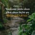 Aybüke (@trkan5281438186) Twitter profile photo Aybüke (@trkan5281438186) Twitter profile photo