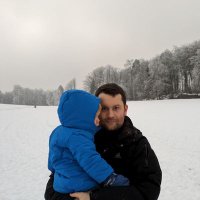 Vincent COLLO (@vincentcollo) 's Twitter Profile