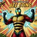 Mark A Wilson (@the_beesting) Twitter profile photo Mark A Wilson (@the_beesting) Twitter profile photo
