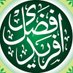 Afzal Faridi افضل 🇮🇳 (@afzalfaridi) Twitter profile photo Afzal Faridi افضل 🇮🇳 (@afzalfaridi) Twitter profile photo