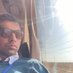Qasim (@promax1811) Twitter profile photo Qasim (@promax1811) Twitter profile photo