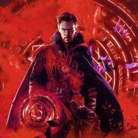 ROSTRANGE (@rlagutt) 's Twitter Profile Photo ROSTRANGE (@rlagutt) 's Twitter Profile Photo