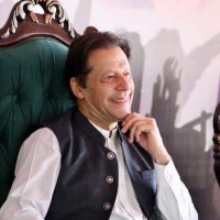 Ubaid Khan (@ubaidkhan264310) 's Twitter Profile