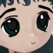 Lil'Wong🛜🪽 (@bigdplayaeth) 's Twitter Profile