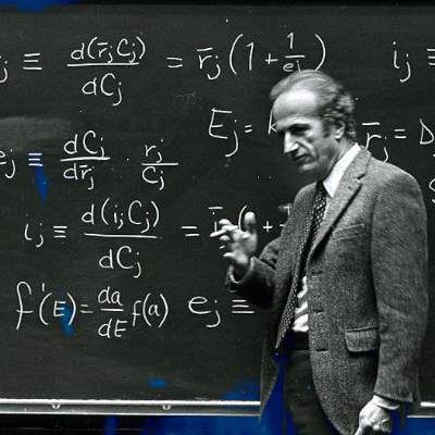 MartnBarra28184's profile picture. Filosofía y economía