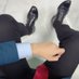 Văn Long (@li46093592) Twitter profile photo Văn Long (@li46093592) Twitter profile photo