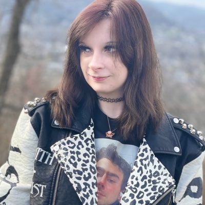 🔞Interests mainly involve Ramen and stuffed animals. Shockingly, not a pr0n bot. Sometimes people say I'm cute and give me money. Cash App: $TwoPennies