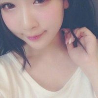 かりんぷっちょ＠ウラ垢女子 (@karenpe75815478) Twitter profile photo