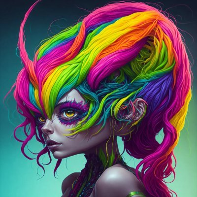 ManvinderBtc's profile picture. 