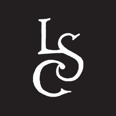 lscider's profile picture. A craft cidery located on a mountain farm in the heart of Pennsylvania dedicated to producing a traditional, American heritage apple cider wine