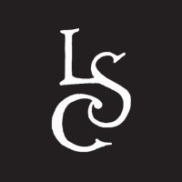 Laurel Spring Cidery (@lscider) 's Twitter Profile
