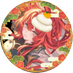 まふてぃふ (@maftif_) Twitter profile photo まふてぃふ (@maftif_) Twitter profile photo