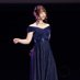 ミス東大2024 No.1 下重智華子(しもしげちかこ)⛵️🌊 (@todai2024_miss1) Twitter profile photo ミス東大2024 No.1 下重智華子(しもしげちかこ)⛵️🌊 (@todai2024_miss1) Twitter profile photo