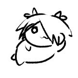 鮫野さんのプロフィール画像