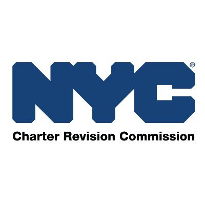 @2025NYC_CRC