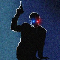 1-800-DANKY (@1800danky) 's Twitter Profile