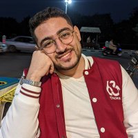 نعناعة 🌱 (@men3m_sera) 's Twitter Profile