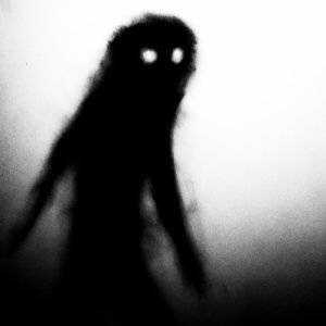 we don't know what shape or form, but they are coming, live in perpetual fear.
https://t.co/HhDsnyKcMa