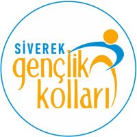 AKGENCLİKSİVEREK (@akgenclksiverek) 's Twitter Profile Photo AKGENCLİKSİVEREK (@akgenclksiverek) 's Twitter Profile Photo