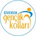 AKGENCLİKSİVEREK (@akgenclksiverek) Twitter profile photo AKGENCLİKSİVEREK (@akgenclksiverek) Twitter profile photo