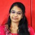 Yazhini PM (யாழினி ப மீ) (@yazhini_pm) Twitter profile photo Yazhini PM (யாழினி ப மீ) (@yazhini_pm) Twitter profile photo