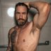 Brock Swole (@brockswole) Twitter profile photo Brock Swole (@brockswole) Twitter profile photo
